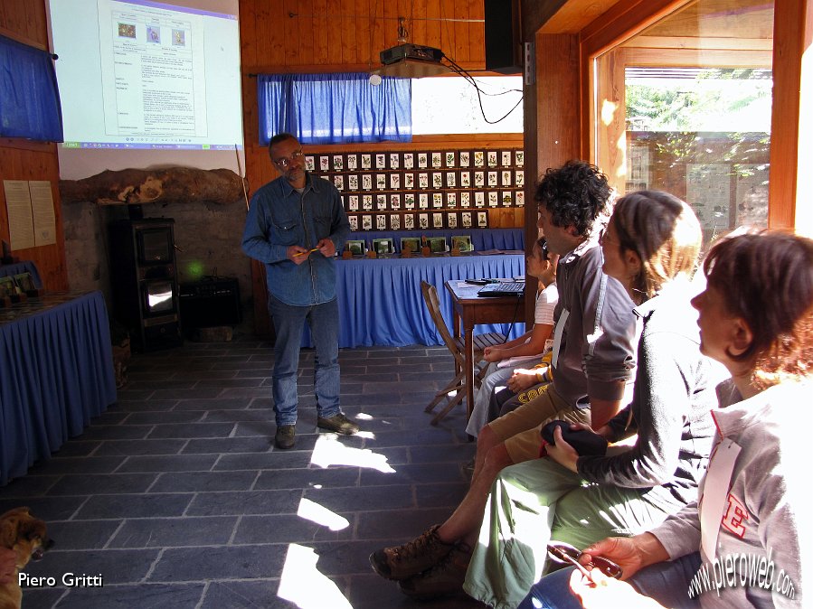 05 ...lezione di botanica e di storia.jpg